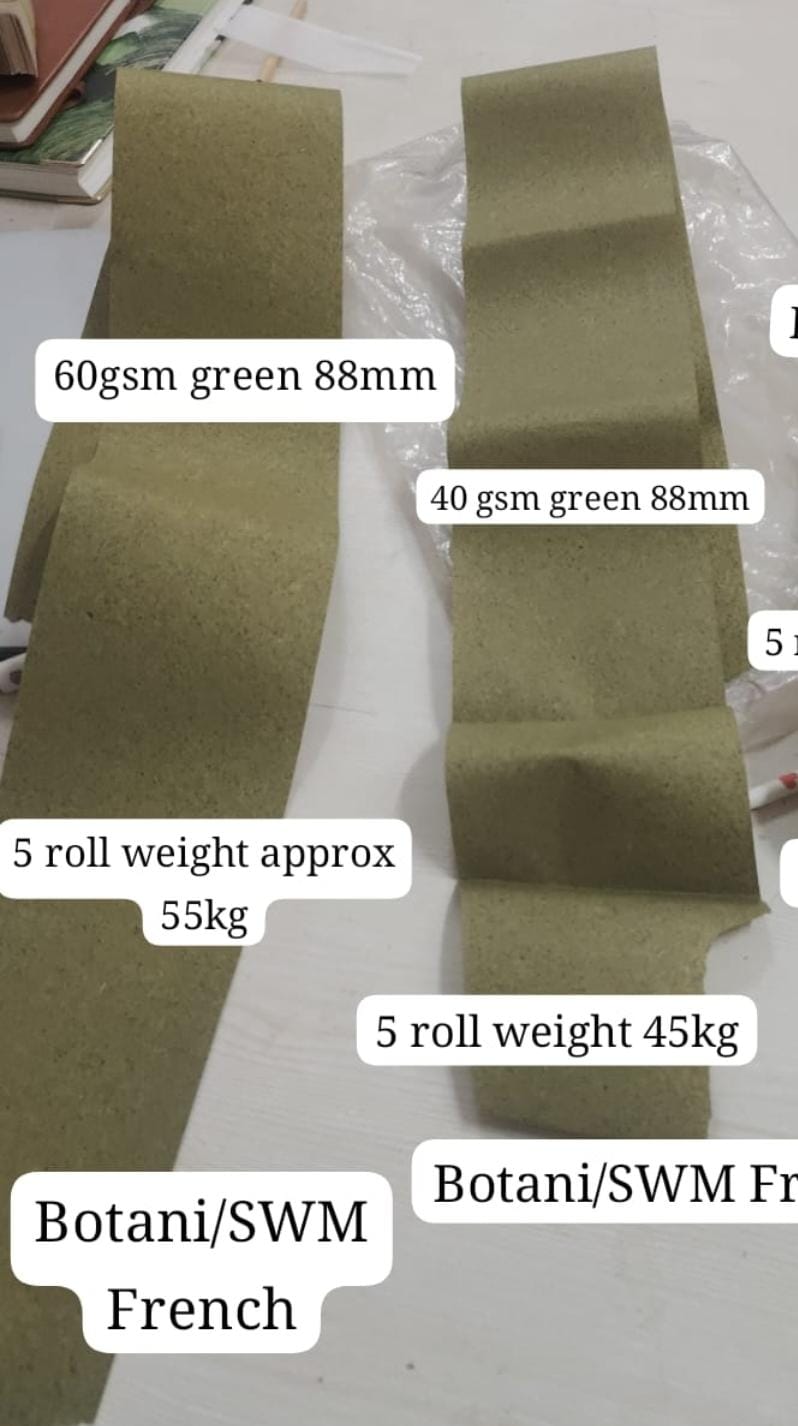 uploads/products/1783400485_Blunt green.jpeg